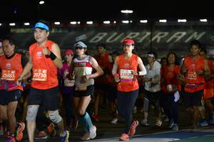 BIB: 27757, 23828, 20730, 25835, 23968
                            <button type="button" onclick="openModal(10864130)" class="btn btn-primary btn-sm float-right btn-popup" data-toggle="modal" data-target=".modal-high-quality">
                        <i class="fas fa-shopping-cart"></i> Add to Cart
                    </button>
                                            <button type="button" onclick="isThisMe(10864130, true)" class="btn btn-success btn-sm float-right btn-popup btn-isme hidden" data-toggle="tooltip" data-placement="bottom" title="นี่คือรูปของคุณใช่ไหม คลิกที่นี่เพื่อเอาเข้าอัลบั้ม">
                        <i class="fas fa-plus"></i> Add to album
                    </button>
                    <button type="button" onclick="isThisMe(10864130, false)" class="btn btn-warning btn-sm float-right btn-popup btn-isnotme hidden">
                        <i class="fas fa-ban"></i> Remove from album
                    </button>